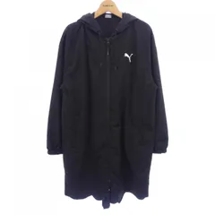 プーマ PUMA コート