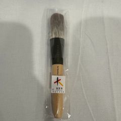 Item thumbnail for item e876d184-b469-4514-aad8-2d074f34d6e4