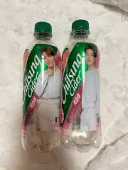 2026年最新】チルソンサイダーの人気アイテム - メルカリ