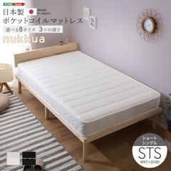 Item thumbnail for item d912d0fb-f6bc-488a-8a84-5e891c0ed209