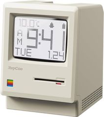 Item thumbnail for item 00a5f2e8-a02a-4a66-ad26-c6dd08cc9410