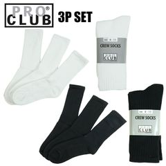 Item thumbnail for item a6fbb5ae-faef-4d15-bde1-d75053fd0a50