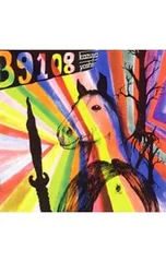 2026年最新】吉井和哉 39108の人気アイテム - メルカリ