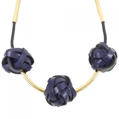 マルニ MARNI NECKLACEのサムネイル
