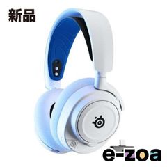 Item thumbnail for item 109be9e9-1b79-4de0-b0fe-ddf3309f6470