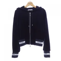 フォクシーニューヨーク FOXEY NEW YORK 41474 ブルゾンのサムネイル