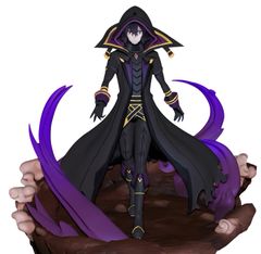 夢のカグツチノ公国 バニー叢雲 未組立ガレージキット - メルカリ