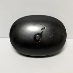 アプリ対応 後期モデル soundcore Life P2 Mini A3944  充電ケースのみ 防水 IPX5 ブラック 黒 完全ワイヤレスイヤホン anker life p2 mini 中古