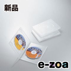 Item thumbnail for item 423da1bd-520a-4ff1-a3a2-156bff97e8e7