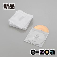 Item thumbnail for item 77941603-5681-4018-817e-e51c0c2b9e58