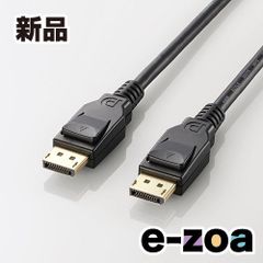 Item thumbnail for item e89aa636-9843-4449-bd85-acf1c8683a92