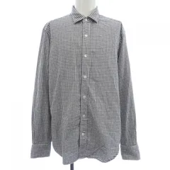 ユナイテッドアローズ UNITED ARROWS シャツ