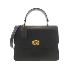 コーチ 52664 バッグ