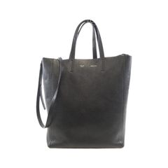 CELINE セリーヌ トートバッグ カバファントム スモール フィービー