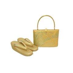 Item thumbnail for item 292a8d23-be12-4d0d-aff9-3cc39dd9ef06