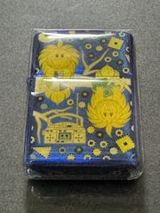懸賞当選品 超希少マイルドセブンICE BLUEジッポー 限定350個 - メルカリ