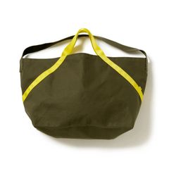 ザリアルマッコイズ VICTORY SHOULDER TOTE BAG - メルカリ