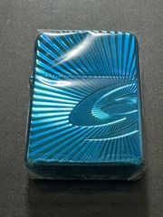未開封】 ZIPPO MS-09 ドム デッドストック - メルカリ