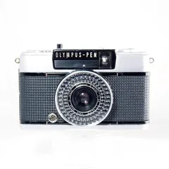 2026年最新】olympus pen ee-3の人気アイテム - メルカリ