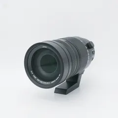 2026年最新】Panasonic LEICA D VARIO-ELMAR 14-150mmの人気アイテム