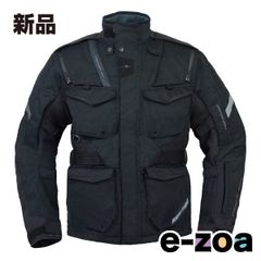 Item thumbnail for item 0f2ba84d-27e7-4477-9328-ff90077eeadc