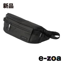 Item thumbnail for item 58323a17-463a-469d-93dd-e16cc67c5ffe