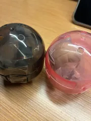 夏目友人帳 ガチャ