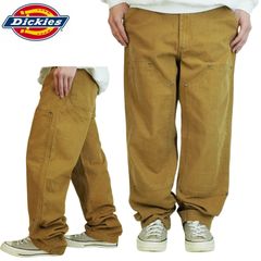 Dickies×Gramicci×FREAK'S STORE コーデュロイパンツ - メルカリ