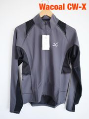 Item thumbnail for item 517d82a2-23b2-4f60-a8df-de8dfaa11bc4