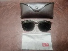 レイバン ボシュロム ヴィンテージ サングラス