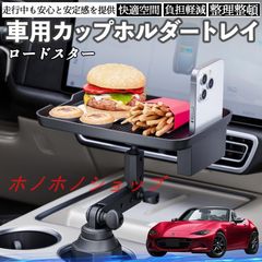 ロードスターND専用、マジックカーペットデザインのオリジナルメーター