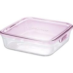 Item thumbnail for item fec09c93-cdfc-4a27-b1e3-0c94c851e0d1