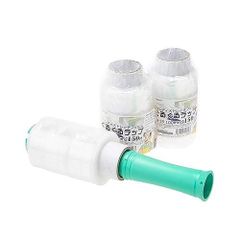 Item thumbnail for item 7015e492-0a3f-4d6e-b5d0-25b8ec1b0cea