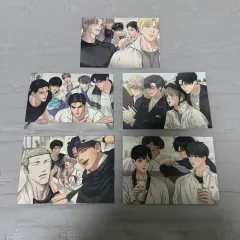 セット) チームレジン クロス オーバ 選手村 スナップ ズームIN バックライト 夜画帳 ジンクス