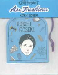 22/7 ANNIVERSARY LIVE 2025 河瀬詩 3rdアルバム衣装ランダム