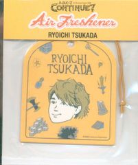 ボークス/VOLKS キャラグミン すーぱーぽちゃ子 クリスマスver - メルカリ