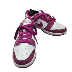 ナイキ NIKE Dunk Low Next Nature ダンク ネクスト ネイチャー レディース JPN：24.5 