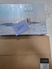 MYデモン ブルーレイ特典一部