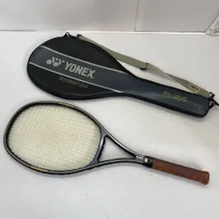 2026年最新】rexking 24の人気アイテム - メルカリ