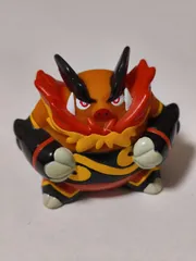 2026年最新】ポケモン 指人形の人気アイテム - メルカリ