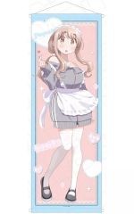 カントク タペストリー B2 軸中心派 - メルカリ