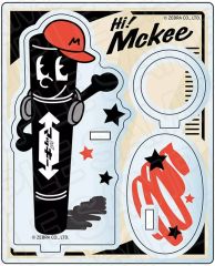 中古】邦楽DVD 横浜銀蝿 / 横浜銀蝿40th 2020完全復活ライブ「THE 配信