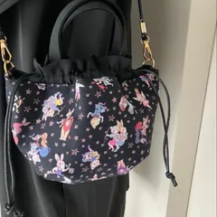 ご予約品です☆