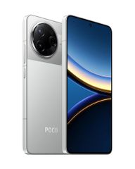 シャオミ Xiaomi Redmi K70 Pro 12/256 白 新品 - メルカリ