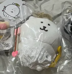 2026年最新】自分ツッコミくま 韓国 マスコットの人気アイテム - メルカリ