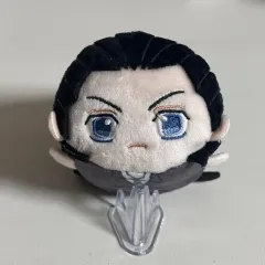 東京リベンジャーズ | 花垣 武道 もちころりん