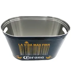 CORONA コロナ パーティータブ アメリカン雑貨