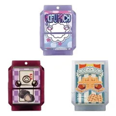 [バンダイ(BANDAI)] 仮面ライダーガヴ DXライダーゴチゾウセット04