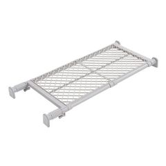 Item thumbnail for item e22eee34-736b-4556-9050-47a5b3f19092