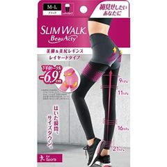 LEGACE　レグエース　ロング　スパッツ　フリーサイズ レグエースロングダイエットスパッツ｜公式オンラインショップ
